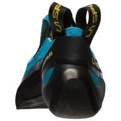 La Sportiva - Cobra - Klatresko 12 La Sportiva - Cobra - Klatresko -Professionel klatreudstyrsbutik la sportiva cobra klatresko detail 5