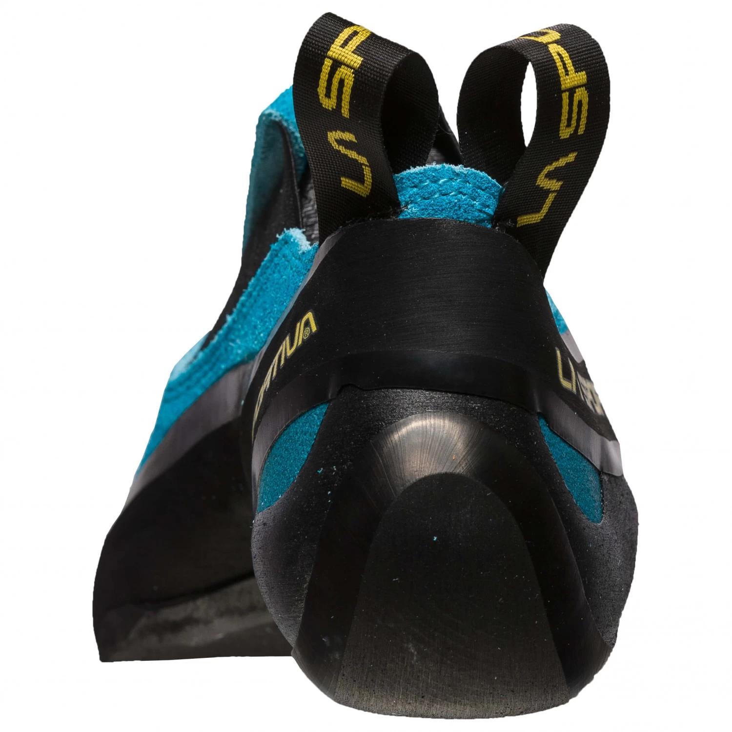 La Sportiva - Cobra - Klatresko 7 La Sportiva - Cobra - Klatresko - Billede 5