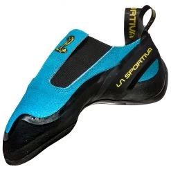 La Sportiva - Cobra - Klatresko 13 La Sportiva - Cobra - Klatresko -Professionel klatreudstyrsbutik la sportiva cobra klatresko detail 6