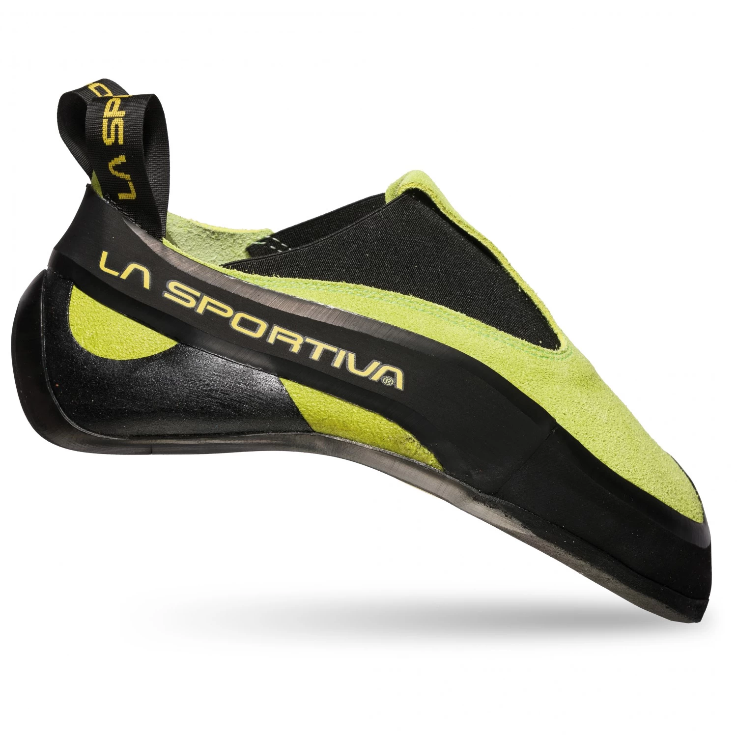 La Sportiva - Cobra - Klatresko 3 La Sportiva - Cobra - Klatresko