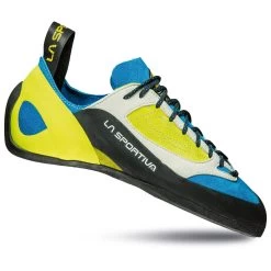 La Sportiva - Finale - Klatresko