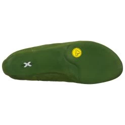 La Sportiva - GeckoGym Vegan - Klatresko 13 La Sportiva - GeckoGym Vegan - Klatresko -Professionel klatreudstyrsbutik la sportiva geckogym vegan klatresko detail 6