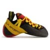 La Sportiva - Genius - Klatresko -Professionel klatreudstyrsbutik la sportiva genius klatresko