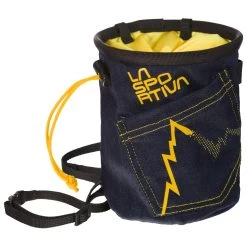 La Sportiva - Jeans Chalk Bag - Chalkbag