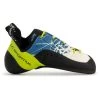 La Sportiva - Kataki - Klatresko -Professionel klatreudstyrsbutik la sportiva kataki klatresko
