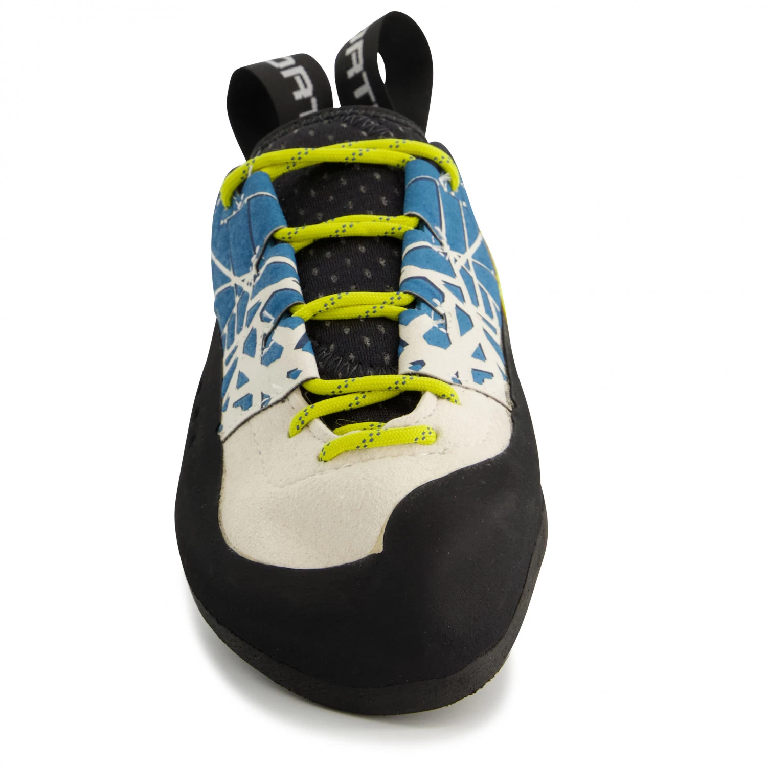 La Sportiva - Kataki - Klatresko 5 La Sportiva - Kataki - Klatresko - Billede 3