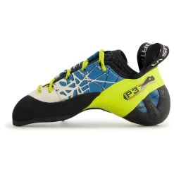 La Sportiva - Kataki - Klatresko 11 La Sportiva - Kataki - Klatresko -Professionel klatreudstyrsbutik la sportiva kataki klatresko detail 4