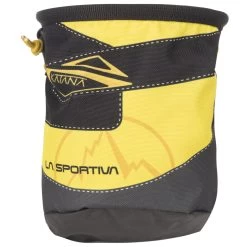 La Sportiva - Katana Chalk Bag - Chalkbag
