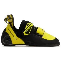 La Sportiva - Katana - Klatresko