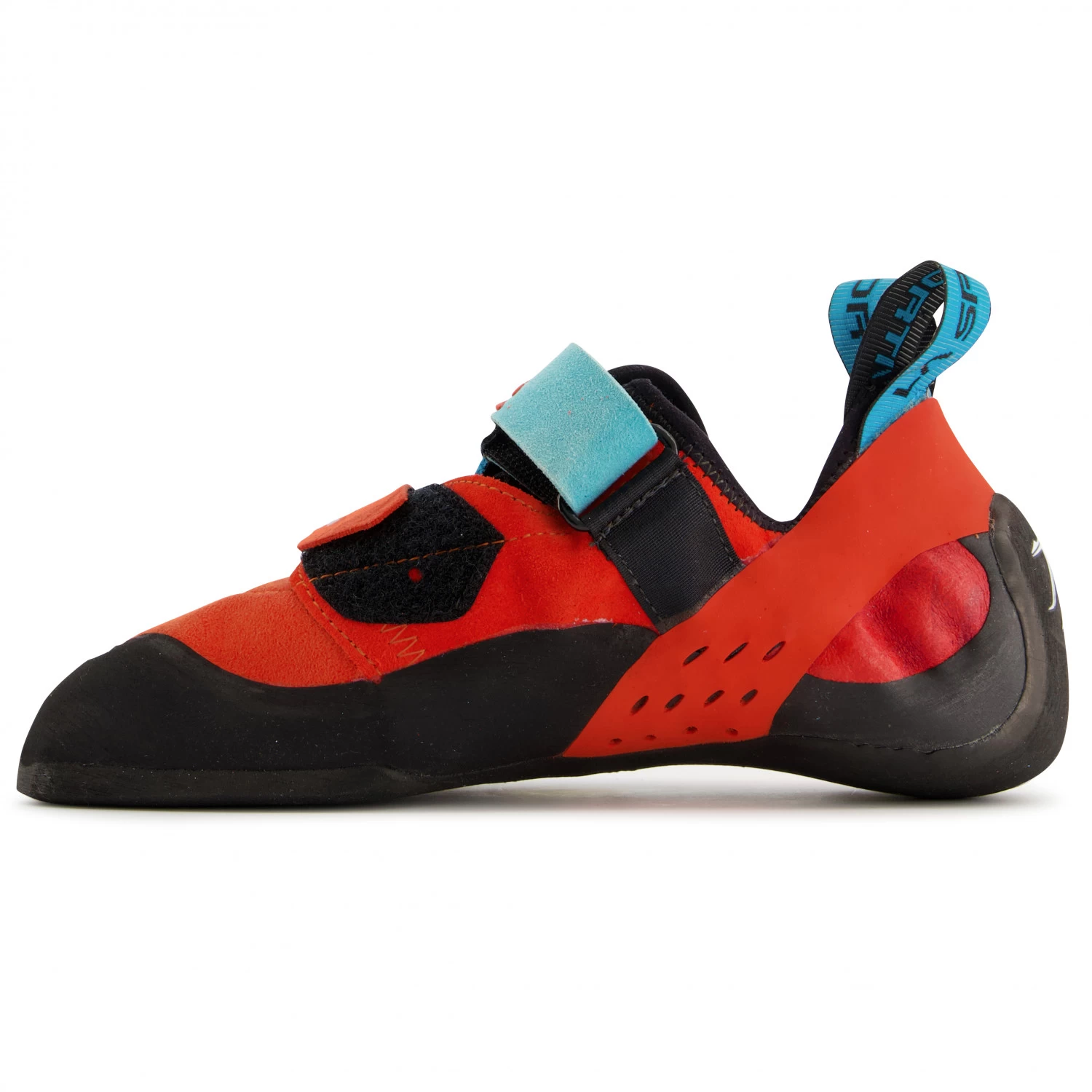 La Sportiva - Katana - Klatresko 6 La Sportiva - Katana - Klatresko - Billede 4