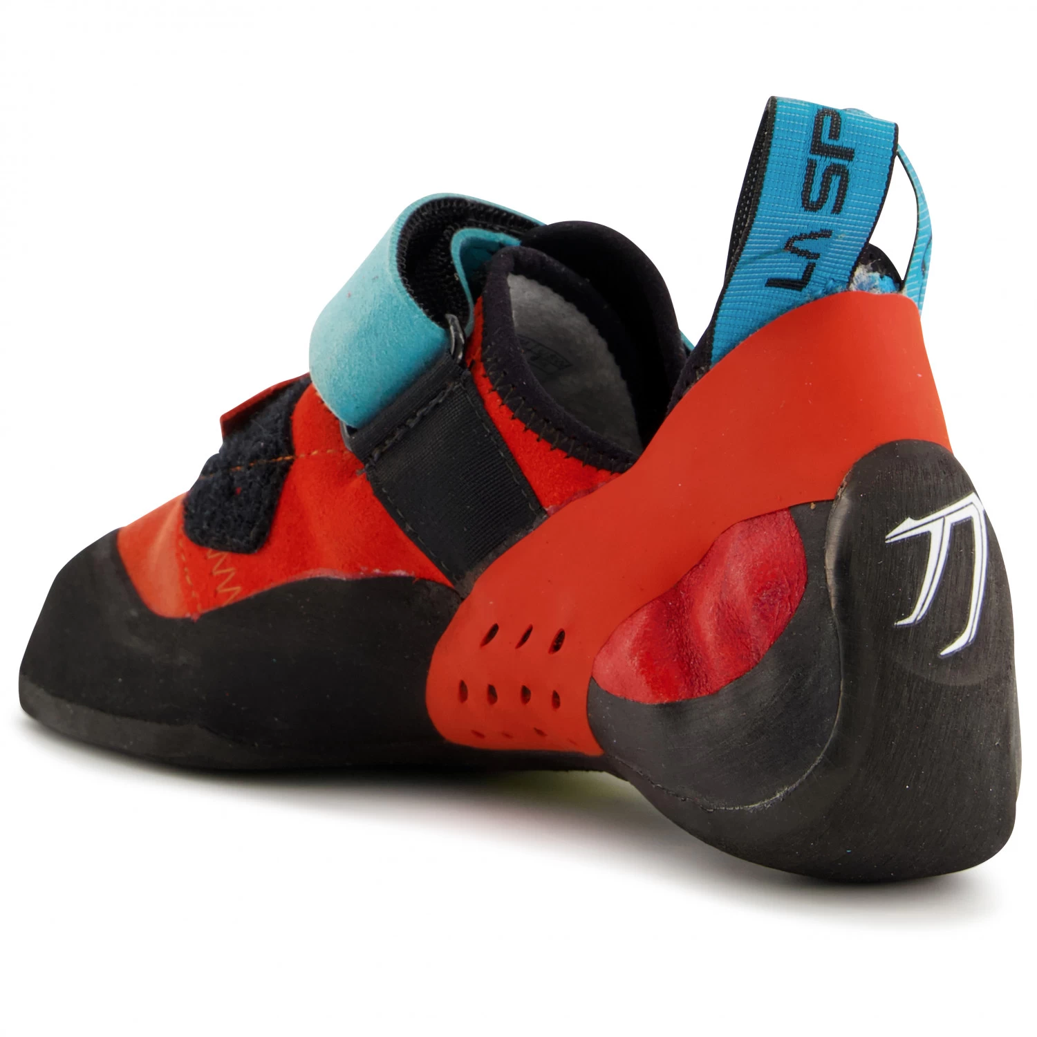 La Sportiva - Katana - Klatresko 7 La Sportiva - Katana - Klatresko - Billede 5