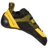 La Sportiva - Katana Laces - Klatresko 2 La Sportiva - Katana Laces - Klatresko -Professionel klatreudstyrsbutik la sportiva katana laces klatresko