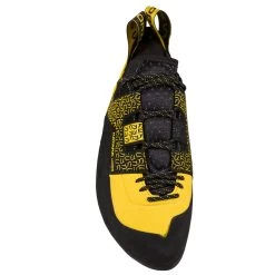 La Sportiva - Katana Laces - Klatresko 10 La Sportiva - Katana Laces - Klatresko -Professionel klatreudstyrsbutik la sportiva katana laces klatresko detail 3