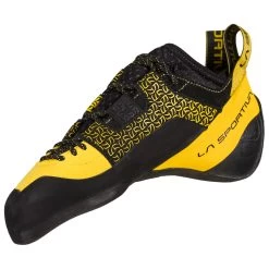 La Sportiva - Katana Laces - Klatresko 11 La Sportiva - Katana Laces - Klatresko -Professionel klatreudstyrsbutik la sportiva katana laces klatresko detail 4