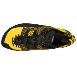 La Sportiva - Katana Laces - Klatresko 13 La Sportiva - Katana Laces - Klatresko -Professionel klatreudstyrsbutik la sportiva katana laces klatresko detail 6