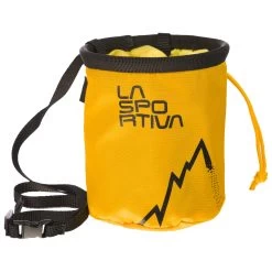 La Sportiva - Kid's Laspo Chalk Bag - Chalkbag
