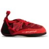 La Sportiva - Kids Stickit - Klatresko 1 La Sportiva - Kids Stickit - Klatresko -Professionel klatreudstyrsbutik la sportiva kids stickit klatresko