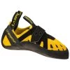La Sportiva - Kid's Tarantula JR - Klatresko 2 La Sportiva - Kid's Tarantula JR - Klatresko -Professionel klatreudstyrsbutik la sportiva kids tarantula jr klatresko