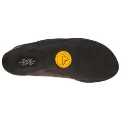 La Sportiva - Kid's Tarantula JR - Klatresko 13 La Sportiva - Kid's Tarantula JR - Klatresko -Professionel klatreudstyrsbutik la sportiva kids tarantula jr klatresko detail 6