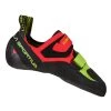 La Sportiva - Kubo - Klatresko 1 La Sportiva - Kubo - Klatresko -Professionel klatreudstyrsbutik la sportiva kubo klatresko