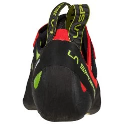 La Sportiva - Kubo - Klatresko 13 La Sportiva - Kubo - Klatresko -Professionel klatreudstyrsbutik la sportiva kubo klatresko detail 6