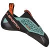 La Sportiva - Mantra - Klatresko -Professionel klatreudstyrsbutik la sportiva mantra klatresko