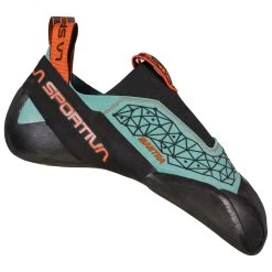 La Sportiva - Mantra - Klatresko