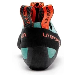 La Sportiva - Mantra - Klatresko -Professionel klatreudstyrsbutik la sportiva mantra klatresko detail 5