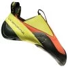 La Sportiva - Maverink - Klatresko -Professionel klatreudstyrsbutik la sportiva maverink klatresko