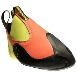 La Sportiva - Maverink - Klatresko 10 La Sportiva - Maverink - Klatresko -Professionel klatreudstyrsbutik la sportiva maverink klatresko detail 3