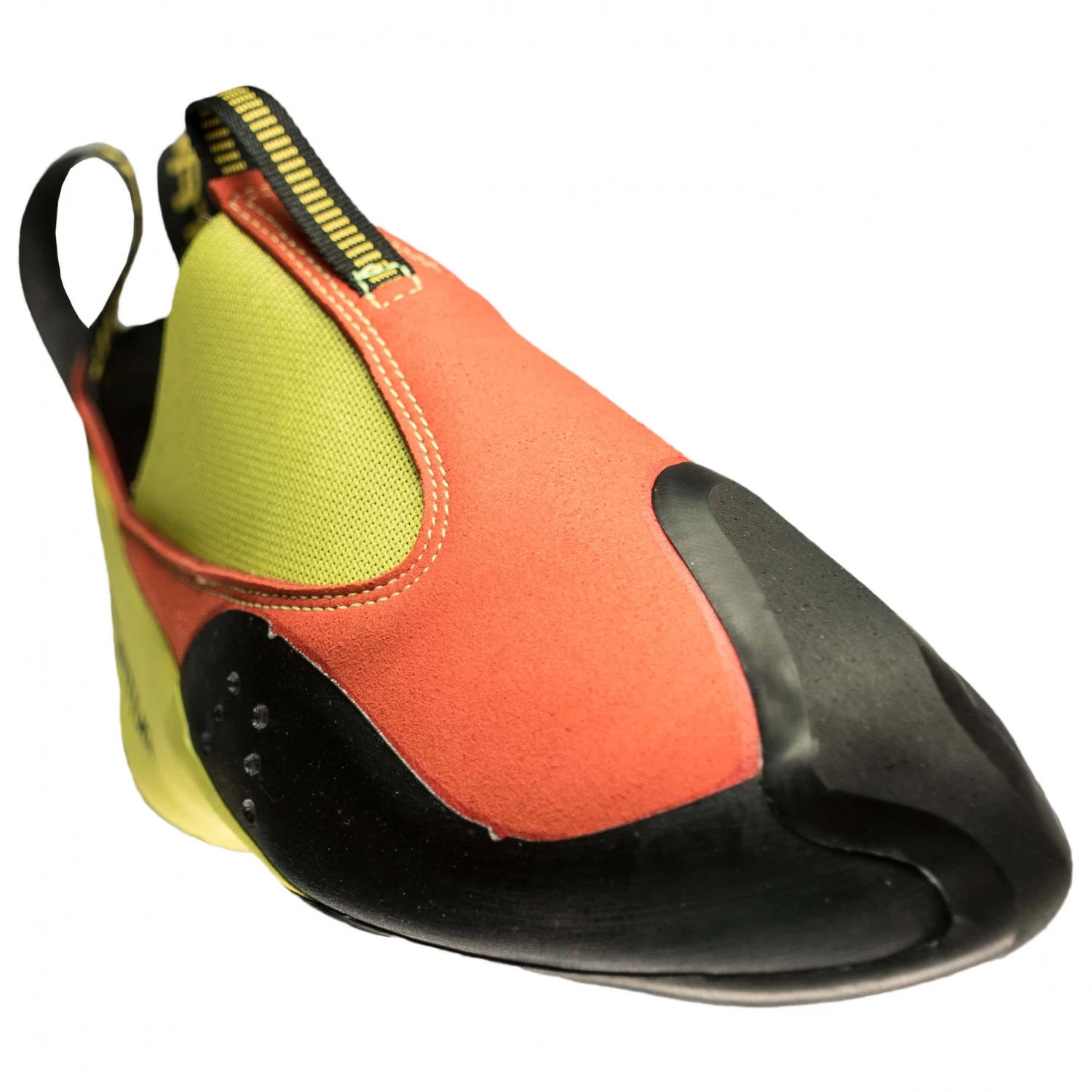 La Sportiva - Maverink - Klatresko 5 La Sportiva - Maverink - Klatresko - Billede 3