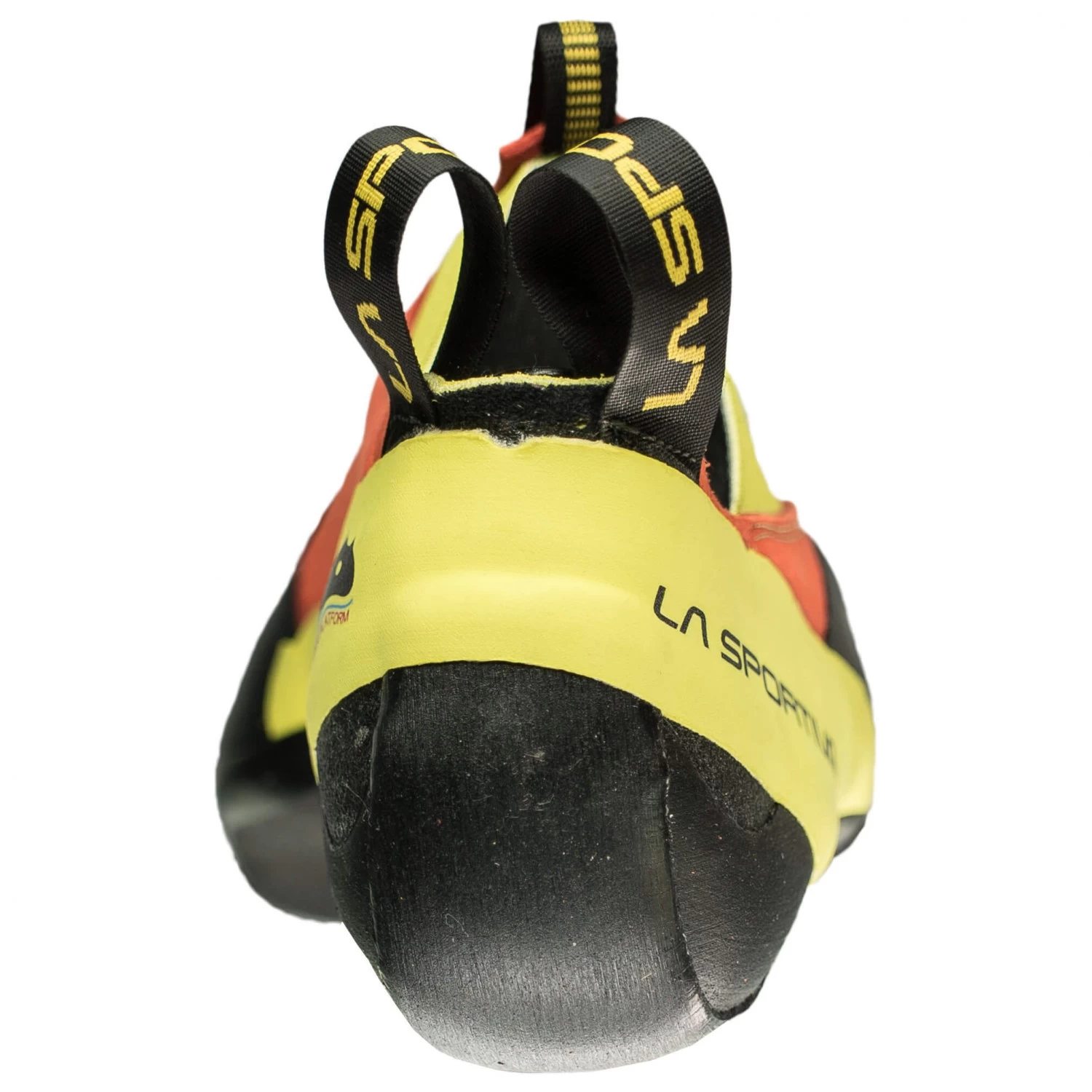La Sportiva - Maverink - Klatresko 6 La Sportiva - Maverink - Klatresko - Billede 4
