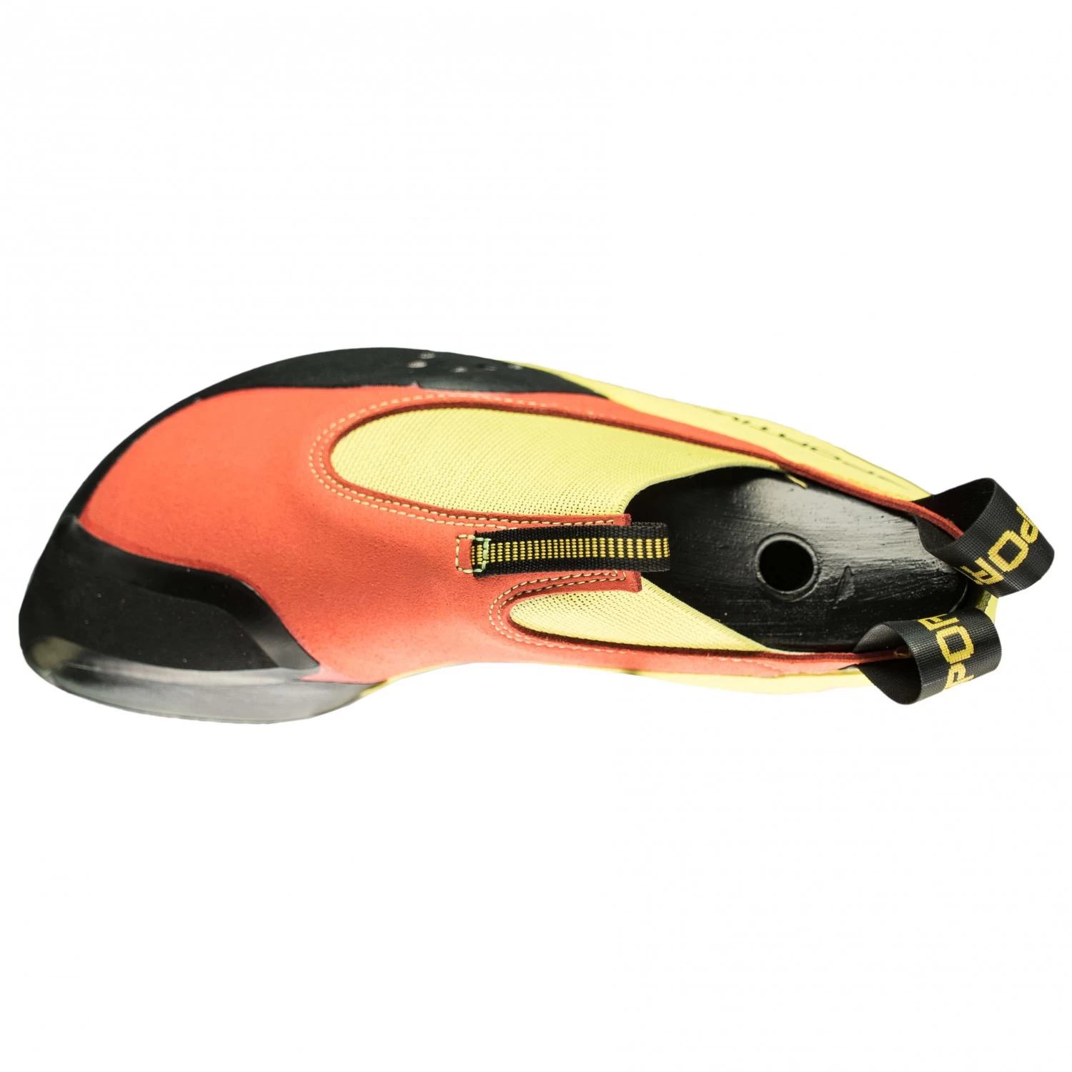 La Sportiva - Maverink - Klatresko 7 La Sportiva - Maverink - Klatresko - Billede 5