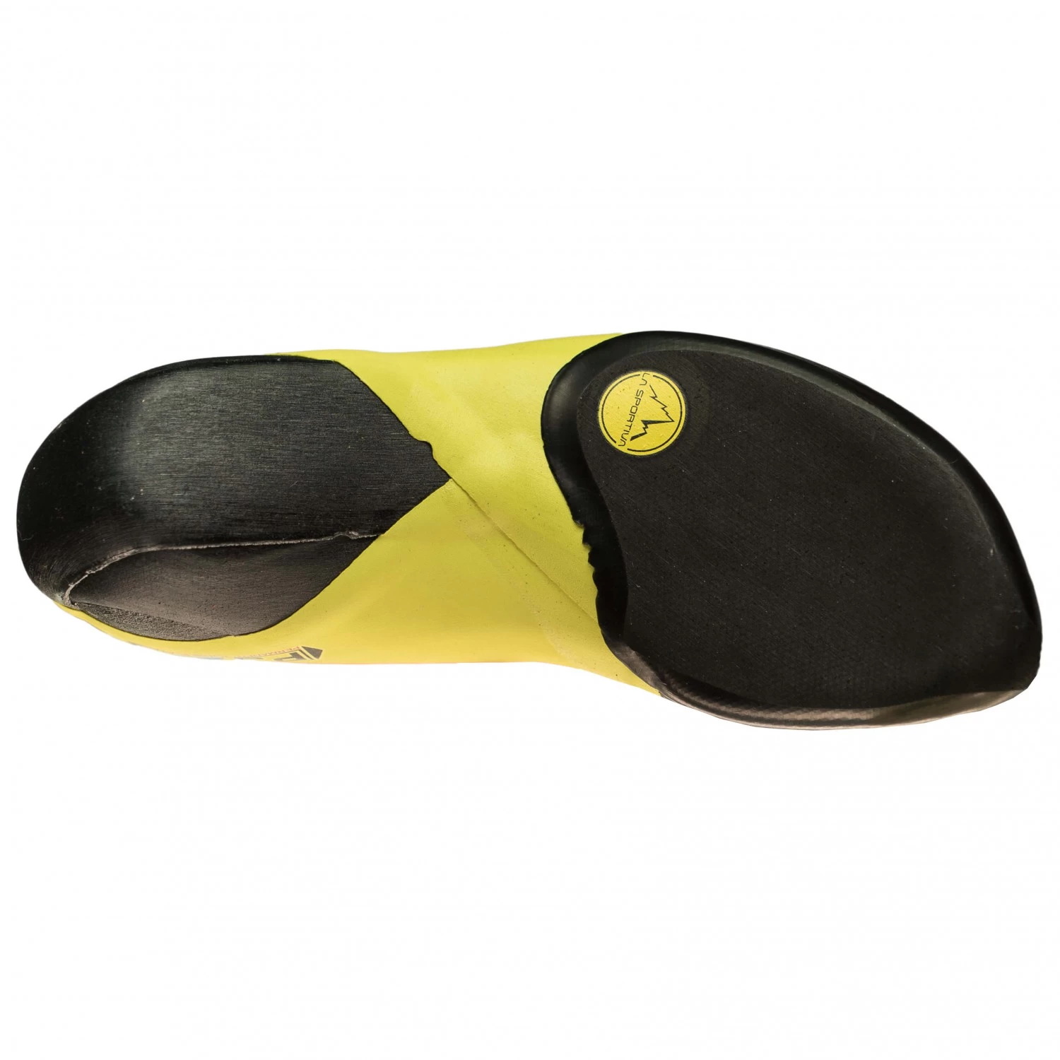 La Sportiva - Maverink - Klatresko 8 La Sportiva - Maverink - Klatresko - Billede 6