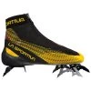 La Sportiva - Mega Ice Evo - Steigeisen 1 La Sportiva - Mega Ice Evo - Steigeisen -Professionel klatreudstyrsbutik la sportiva mega ice evo steigeisen