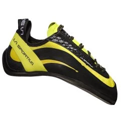 La Sportiva - Miura - Klatresko