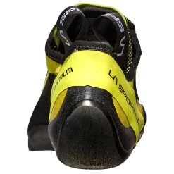 La Sportiva - Miura - Klatresko 12 La Sportiva - Miura - Klatresko -Professionel klatreudstyrsbutik la sportiva miura klatresko detail 5