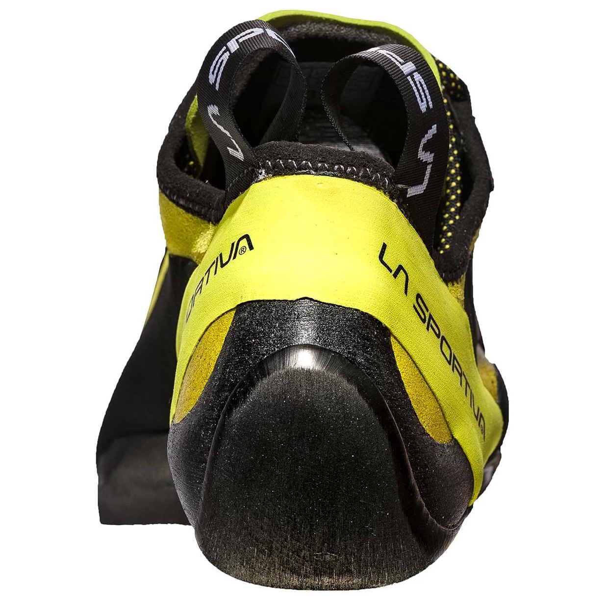 La Sportiva - Miura - Klatresko 7 La Sportiva - Miura - Klatresko - Billede 5