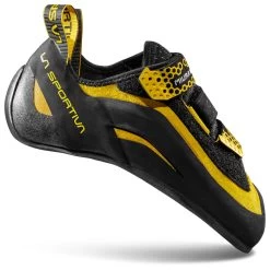 La Sportiva - Miura VS - Klatresko