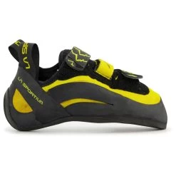 La Sportiva - Miura VS - Klatresko