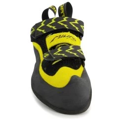 La Sportiva - Miura VS - Klatresko -Professionel klatreudstyrsbutik la sportiva miura vs klatresko bf detail 3