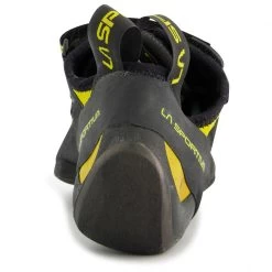 La Sportiva - Miura VS - Klatresko -Professionel klatreudstyrsbutik la sportiva miura vs klatresko bf detail 6