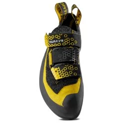 La Sportiva - Miura VS - Klatresko -Professionel klatreudstyrsbutik la sportiva miura vs klatresko detail 3