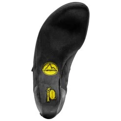 La Sportiva - Miura VS - Klatresko -Professionel klatreudstyrsbutik la sportiva miura vs klatresko detail 6