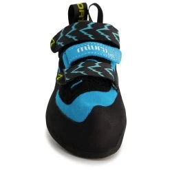La Sportiva - Miura VS Woman - Klatresko -Professionel klatreudstyrsbutik la sportiva miura vs woman klatresko detail 3
