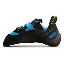 La Sportiva - Miura VS Woman - Klatresko -Professionel klatreudstyrsbutik la sportiva miura vs woman klatresko detail 4
