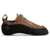 La Sportiva - Mythos Eco - Klatresko 2 La Sportiva - Mythos Eco - Klatresko -Professionel klatreudstyrsbutik la sportiva mythos eco klatresko