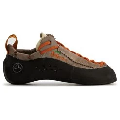 La Sportiva - Mythos Eco - Klatresko