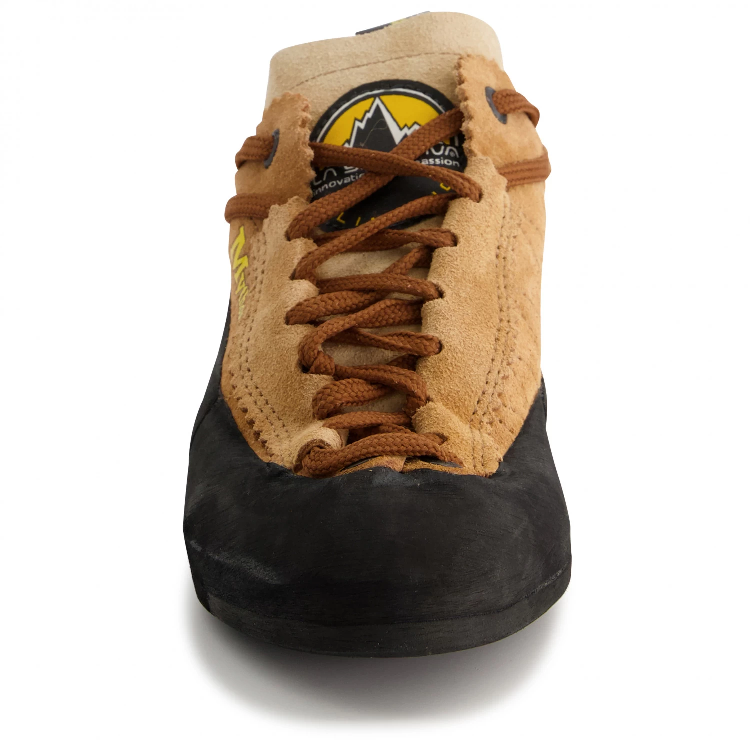 La Sportiva - Mythos - Klatresko 5 La Sportiva - Mythos - Klatresko - Billede 3