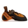 La Sportiva - Python - Klatresko -Professionel klatreudstyrsbutik la sportiva python klatresko